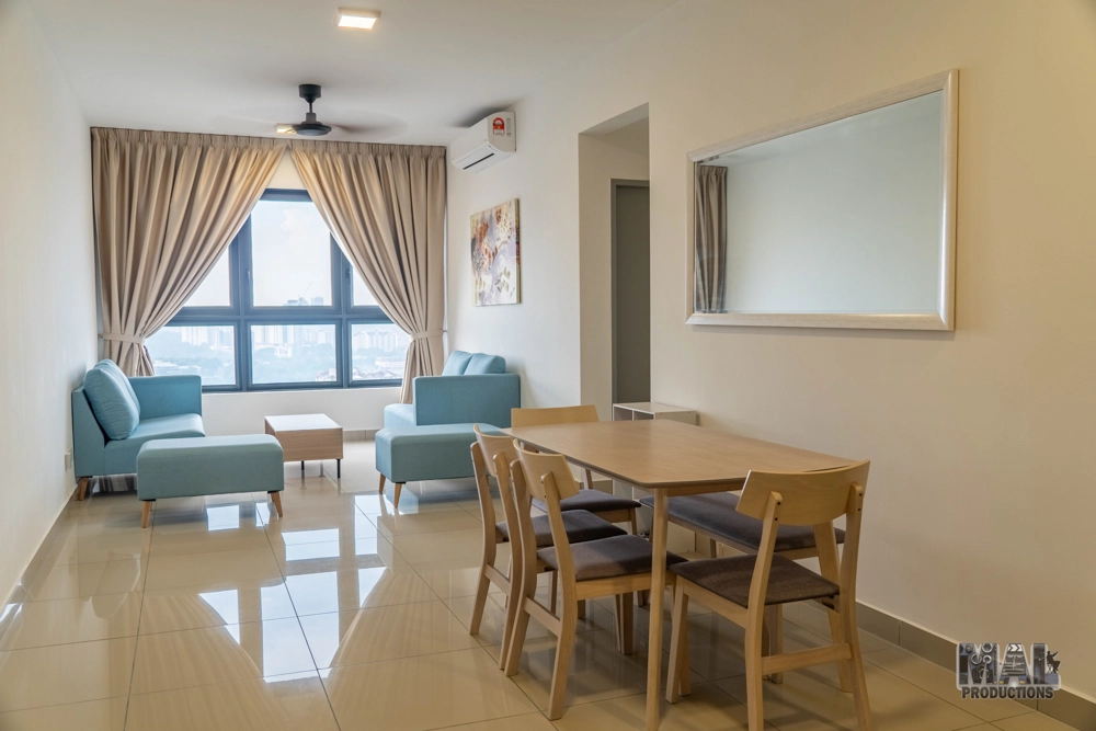 Real Estate Photography Portfolio M Vertica Cheras MAL 2019-1.webp